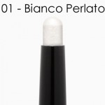 01_BiancoPerlato-150x150