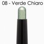 08_VerdeChiaro-150x150