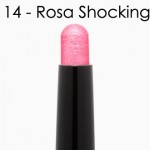 14_RosaShocking-150x150