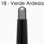 18_Verde-Ardesia-150x150