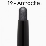 19_Antracite-150x150