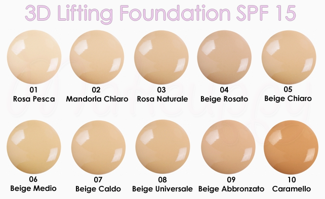 3D-Lifting-Foundation-SPF15.png