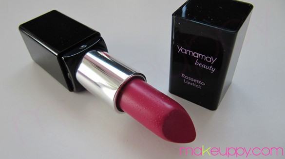 YAMAMAY BEAUTY Lipstick