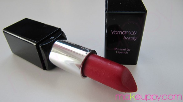 YAMAMAY BEAUTY Lipstick