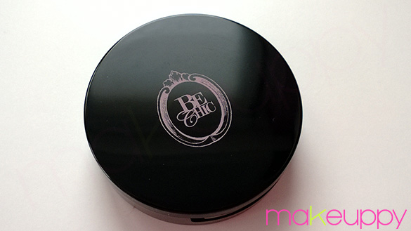 Be Chic Review Perfect & Chic Collection 