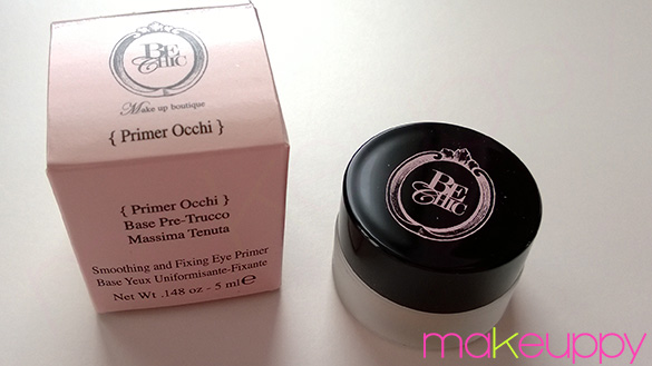 Be Chic Review Perfect & Chic Collection 