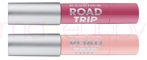 ESSENCE Road Trip Preview