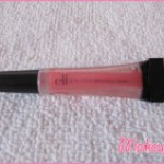 e.l.f. – 2 in 1 Conditioning Gloss