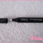 KIKO – French Manicure Pen