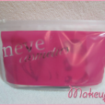 Review completa della nuova New York Collection by Neve Makeup