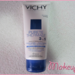 Vichy – Purete Thermale 3 in 1