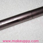 KIKO – Volume Attraction Mascara