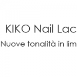 KIKO – Nuovi smalti in limited edition