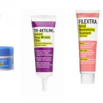 Good Skin Labs, review di tutti i prodotti testati