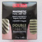 PUPA – Magnetic Nail Art Kit