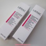 Lierac – Diopticerne Anti Cernes