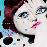 MAC – Beth Ditto Collection