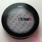 DEBBY Blogger Party Collection