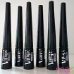 PUPA Review Vamp! Definition Liner
