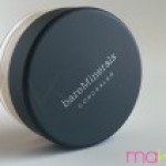 bareMinerals Well-Rested Eye Brightener Review