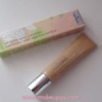 Clinique All about eyes concealer UPDATED!