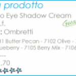 e.l.f. – Ombretti cremosi Duo Eye Shadow Cream