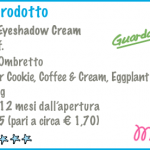 e.l.f. – Nuovi Duo Eyeshadow Cream