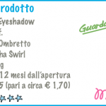 e.l.f – Duo Eyeshadow