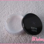 Neve Cosmetics – Cipria Hollywood
