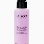 KIKO, nuovi makeup tools
