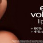 KIKO – Nuovo Extra Volume Lipgloss