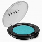 I nuovi Eyeshadow di KIKO