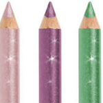 e.l.f. lancia le nuove Shimmer eyeliner pencil