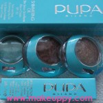 PUPA – Blu Paradise Collection