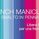 KIKO lancia le nuove French Manicure Pen