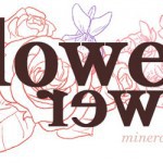 Neve Cosmetics – Flower Power Collection