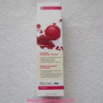 MURAD – Energizing Pomegranate Cleanser