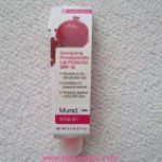 MURAD – Energizing Pomegranate Lip Protector