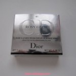 DIOR – Garden Party Spring Collection 2012 (Updated!)
