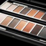 Pupart, le nuove palette firmate PUPA