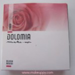 Dolomia – Fard Compatto