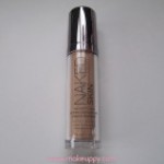 Urban Decay – Naked Skin Weightless Ultra Definition Liquid Makeup