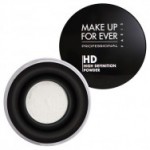 La HD Powder di MUFE cambia packaging