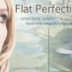 Flat Perfection, il nuovo fondotinta compatto Neve Cosmetics