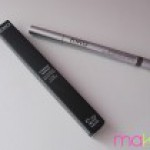 KIKO Review Eyebrow Marker