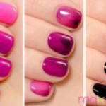 A life-saving nail polish by Undercover Colors
